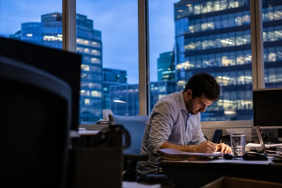 Workspace of people who use billionaire data