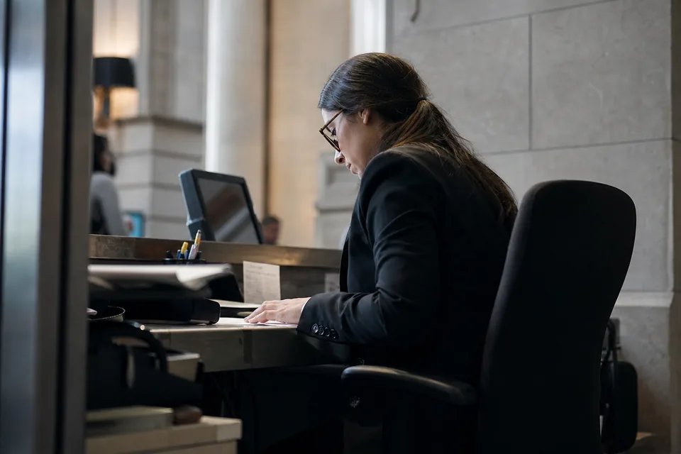 Workspace of people who use billionaire data